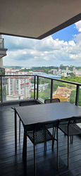 Spottiswoode Residences (D2), Condominium #628837971